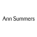 annsummers.com