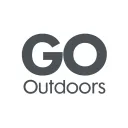 gooutdoors.co.uk