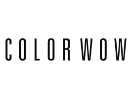 colorwowhair.com