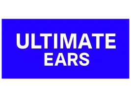 ultimateears.com