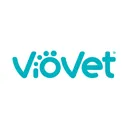 viovet.co.uk