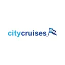 citycruises.com