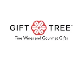 gifttree.com