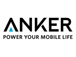 Anker