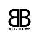 bullybillows.com