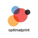 optimalprint.co.uk