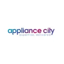 appliancecity.co.uk