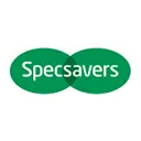 specsavers.co.uk