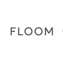 floom.com