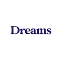 dreams.co.uk