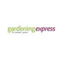 gardeningexpress.co.uk