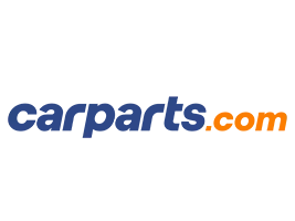 Carparts