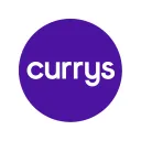 Currys