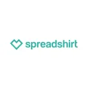 spreadshirt.co.uk