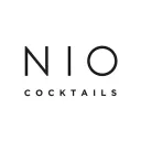 niococktails.co.uk