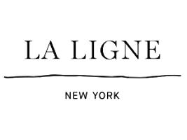 lalignenyc.com