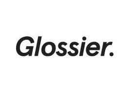 Glossier