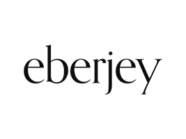 eberjey.com