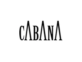 cabanamagazine.com