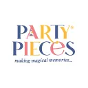 partypieces.co.uk