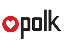 polkaudio.com