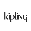 kipling.com