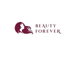 beautyforever.com