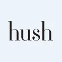 hush-uk.com