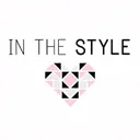 inthestyle.com