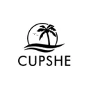 cupshe.com