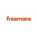 freemans.com