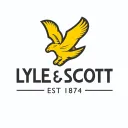 lyleandscott.com