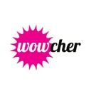 wowcher.co.uk