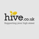 hive.co.uk