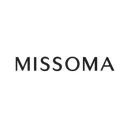 missoma.com