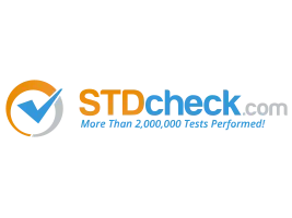 stdcheck.com