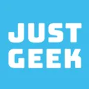 justgeek.com