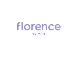 florencebymills.com