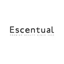 escentual.com