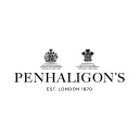 penhaligons.com