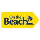 onthebeach.co.uk