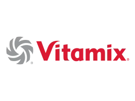 vitamix.com