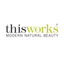 thisworks.com