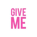 givemecosmetics.com