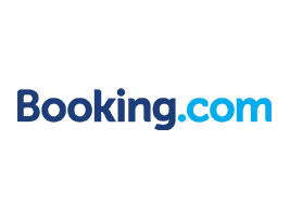 Booking