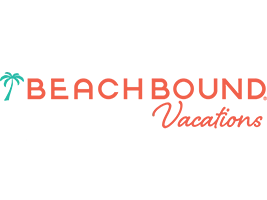 beachbound.com