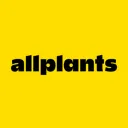 allplants.com