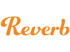 Reverb