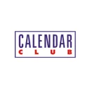 calendarclub.co.uk