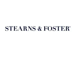 stearnsandfoster.com